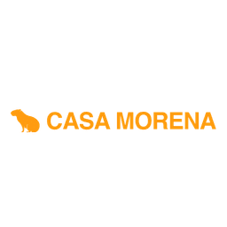 Casa Morena Imóveis