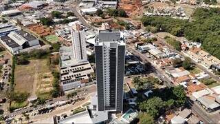 Sound - Miniatura 2