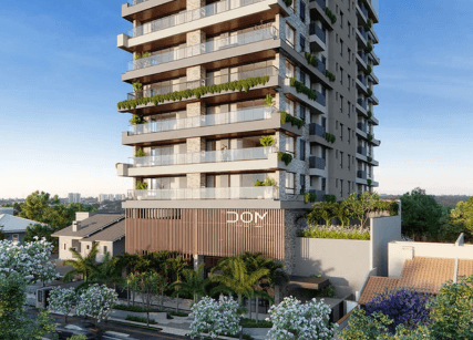 DOM - Miniatura 4