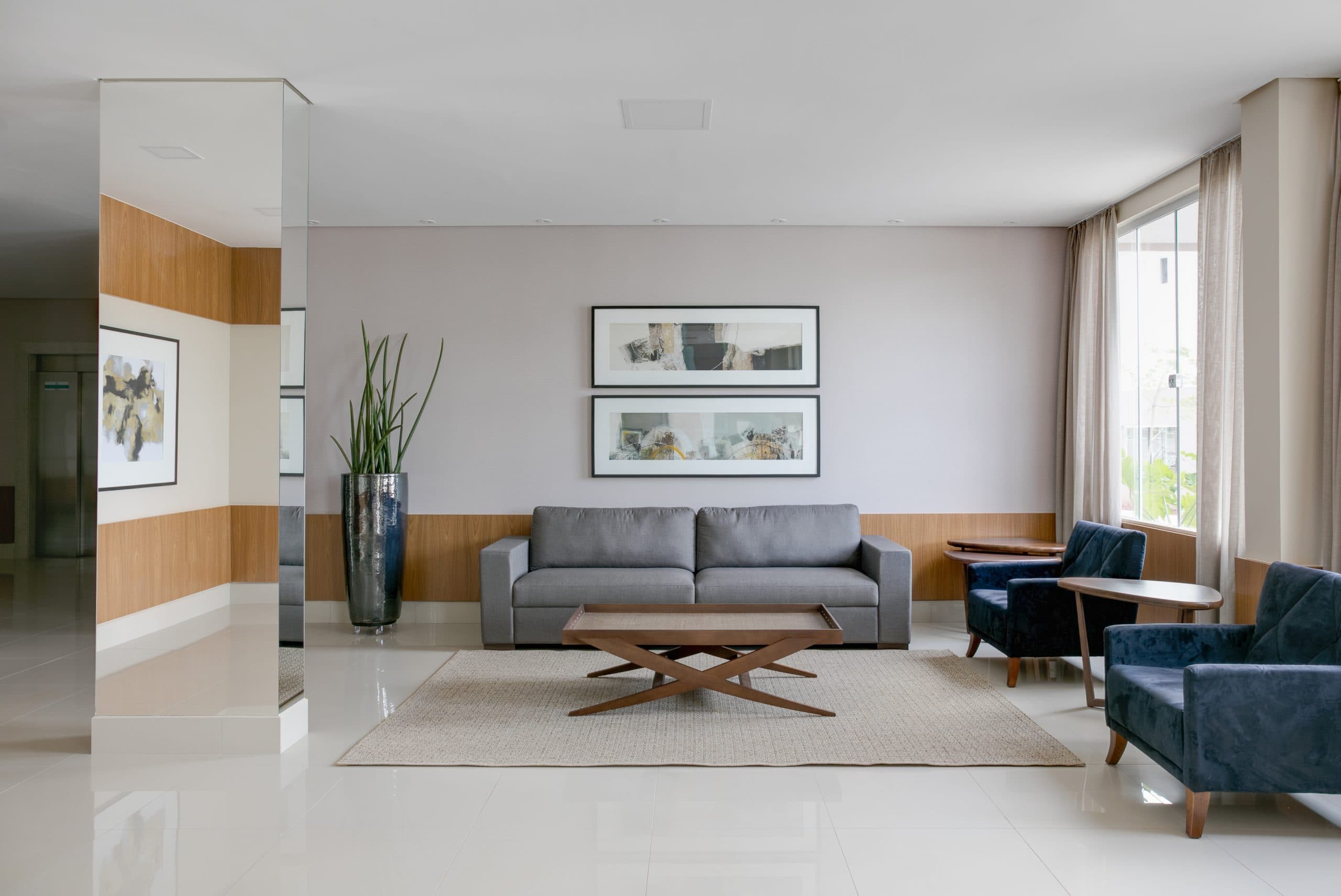 Belvedere Residence - Miniatura 3