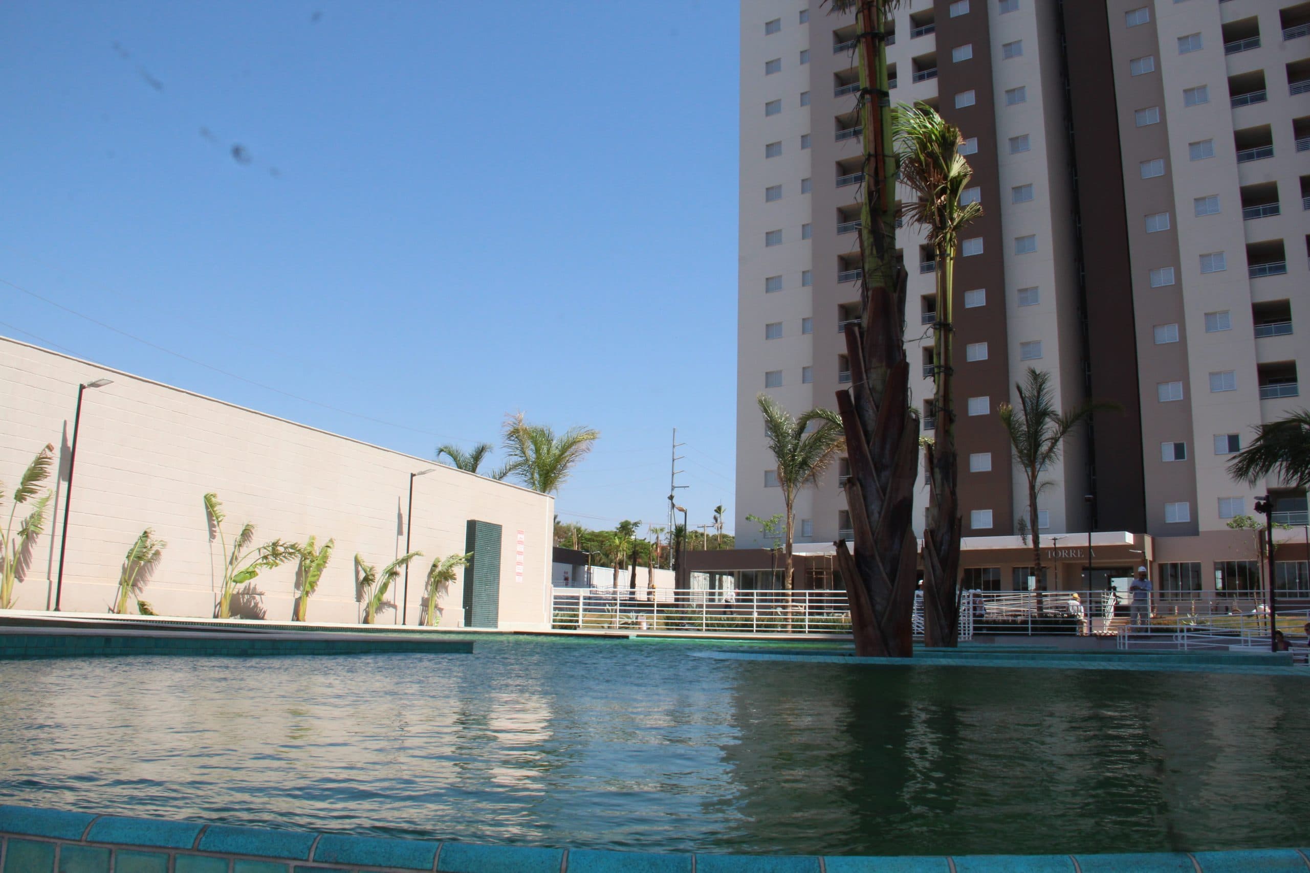 Belvedere Residence - Miniatura 2