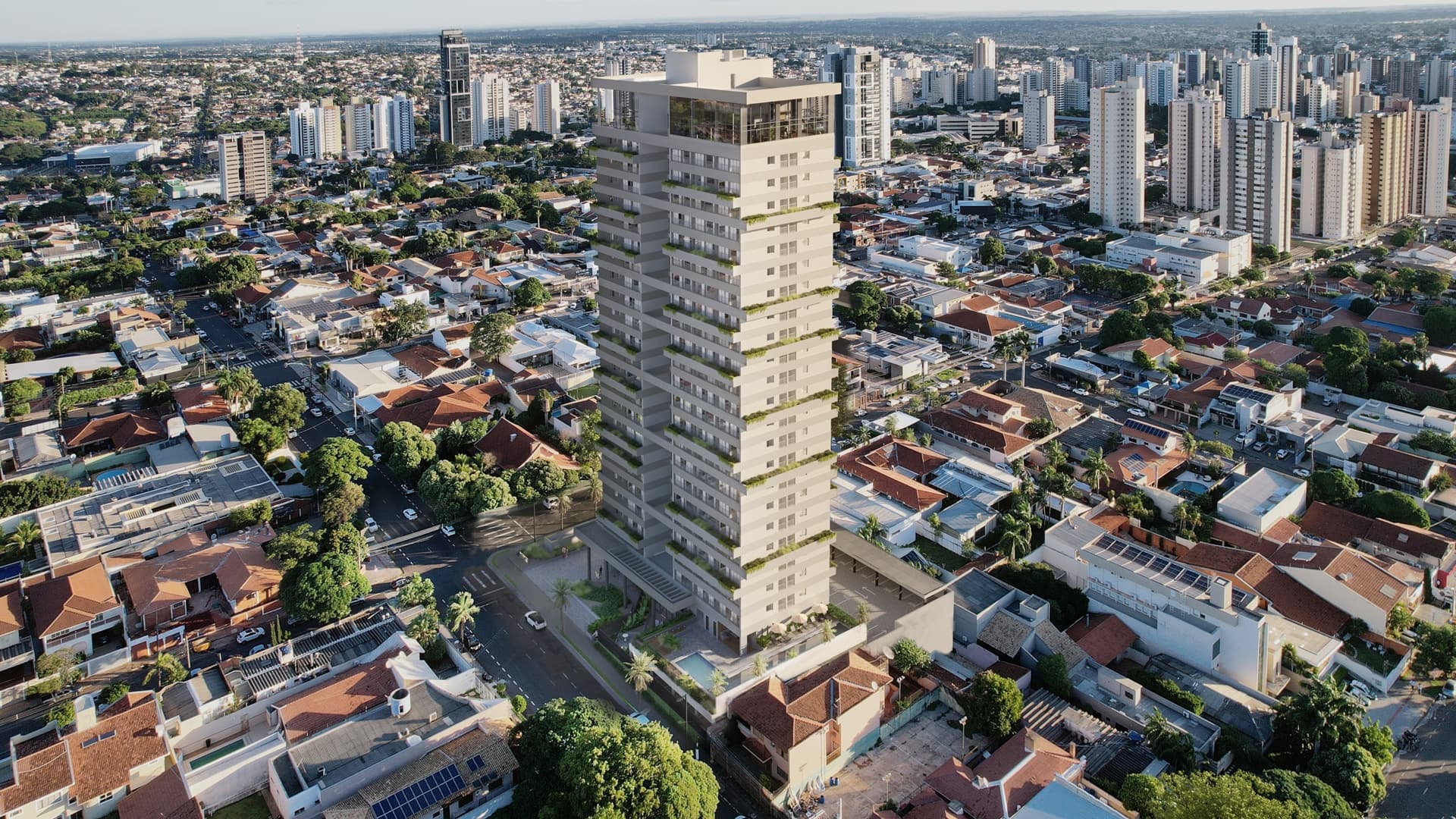 Downtown Boutique Studios - Miniatura 4