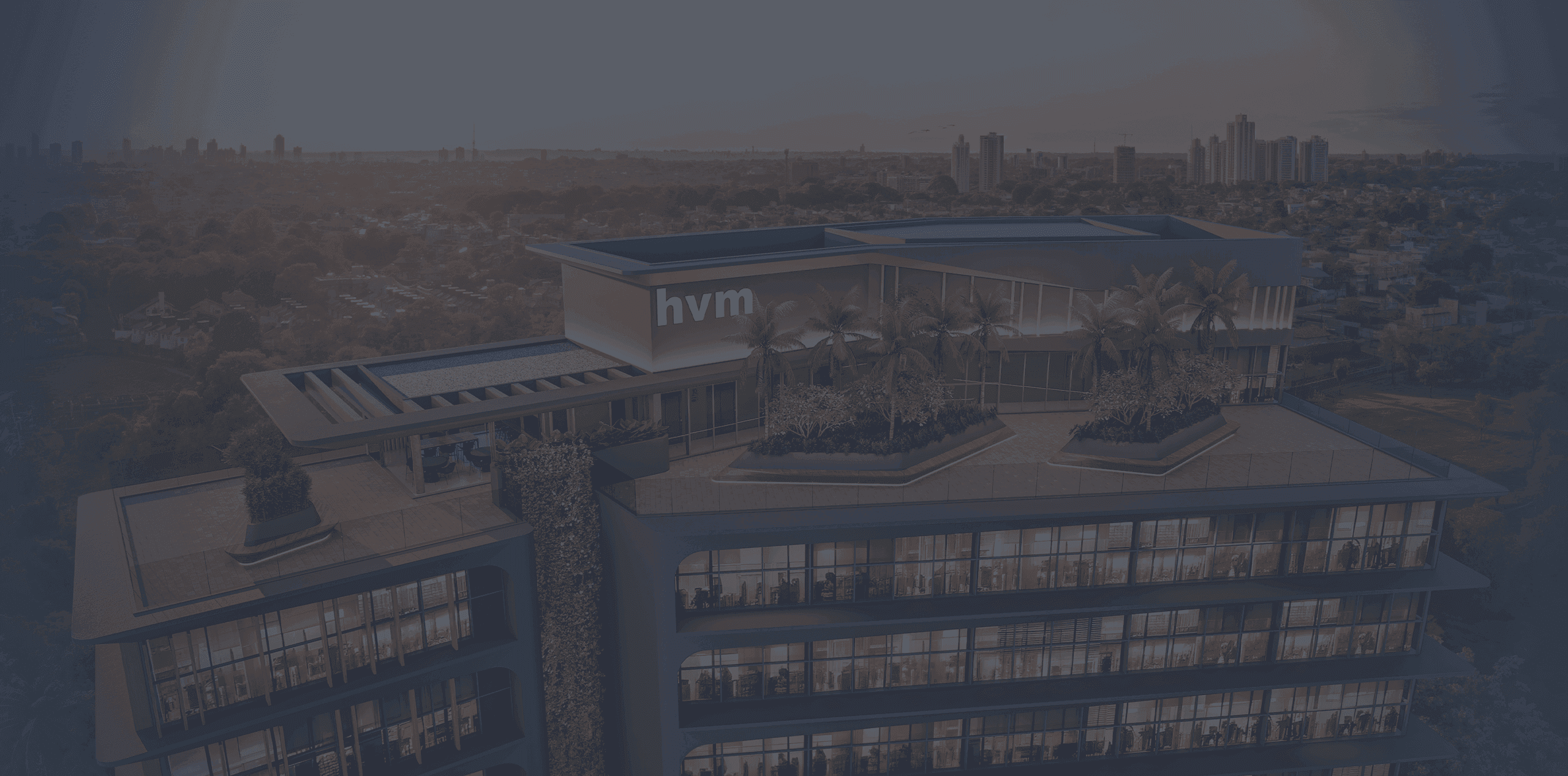 HVM Business Fadel - Miniatura 2