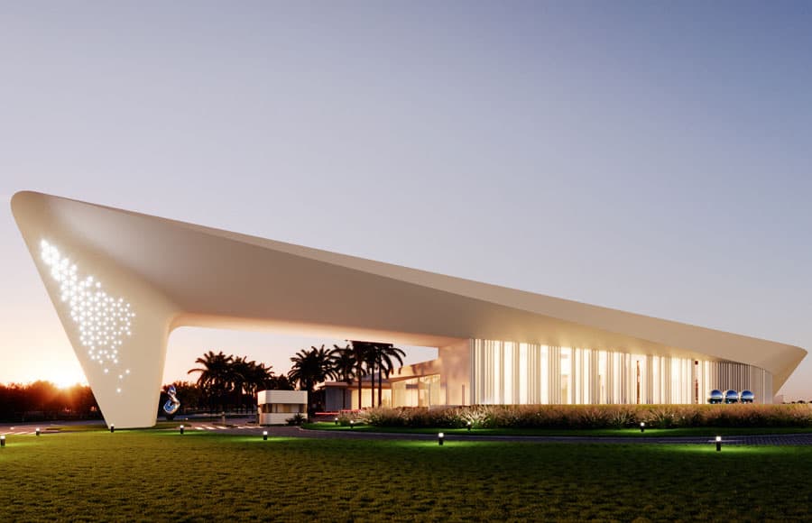 Lieu Unique - Imagem 1